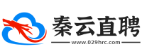 安徽站